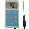 Đồng hồ đo nhiệt độ TigerDirect HMTMKL9866