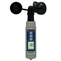 Máy đo sức gió  Anemometer  PCE-A420