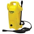 Máy phun áp lực Lavor Power 15