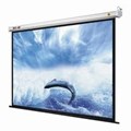 Màn điều khiển từ xa sóng RF Sunbeam 144”x144”