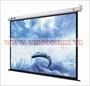 Màn chiếu Sunbeam 84”x84”