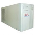 UPS Powerline 1500VA 