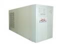 UPS Powerline UPL-0.5KW