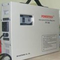 Bộ lưu điện Powertech PT-1000
