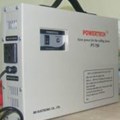 Bộ lưu điện Powertech PT-2412