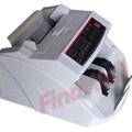 Máy đếm tiền FINAWELL FW-02A