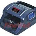 Máy đếm tiền FINAWELL FW-09A