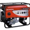 Máy phát điện Honda EKB 6500