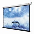 Màn chiếu treo tường WALL DALITE 70x70