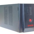 UPS Sorotec HP9116C-3KT (3KVA  2.1KW)