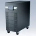 UPS Sorotec HP9116C - 6KT (6KVA  4.2KW)