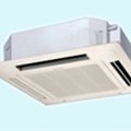 Điều hòa âm trần Daikin FHC48NUV1