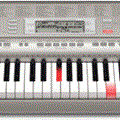 Đàn Organ Casio LK-270