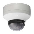 Camera Sony SNC-DM110