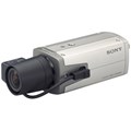 Camera Sony SSC-E418P