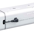 Camera SONY SSC-E458P