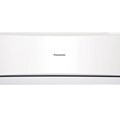 Điều hòa Panasonic CU/CS-E12LKR