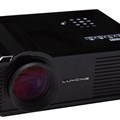 Máy chiếu Luxcine ESP 100IM