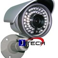 Camera J-TECH JT-742i