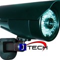 Camera J-TECH JT-872