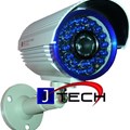 Camera J-TECH JT-930S