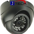 Camera J-TECH JT-D0650