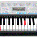 Đàn Organ Casio LK-220