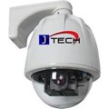 Camera speed dome  J-TECH JT-2521