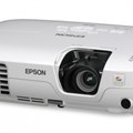 Máy chiếu Epson EB-X9