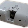 Máy chiếu Boxlight Pro-5000SL