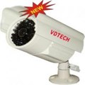 Camera VDTech VDT-234