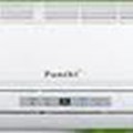 Điều hòa Funiki SBC09T