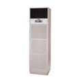 Điều hoà Carrier 036SC/40QB036SC