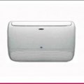 Điều hoà Carrier 42XQ050/38VTA050
