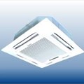 Điều hòa Reetech RGT/RC36-RGT