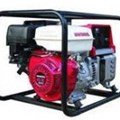 Máy phát điện Honda EKB 2900 R1