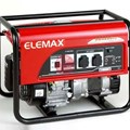 Máy phát điện CELEMAX - SH2500A-1 