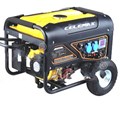 Máy phát điện CELEMAX - SH6500S 