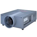 Máy chiếu Eiki LC-HDT1000