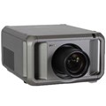 Máy chiếu Eiki EIP-HDT30