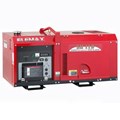 Máy phát điện diesel Elemax SH11D
