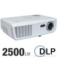 Máy chiếu Optoma HD66