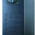 UPS POWERBANK MO-10000	