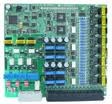 Card LG-NORTEL AR-CHB308(Card mở rộng 3 trung kế 8