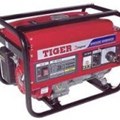 Máy phát điện TIGER EC3500B