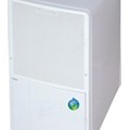 Máy hút ẩm công nghiệp Wetking DH-588D