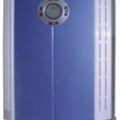Máy hút ẩm Nagakawa KJG-200-TD02A