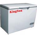 Tủ đông KingSun KS-280