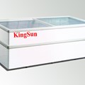 Tủ đông KingSun KS-SD-530