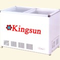 Tủ đông Kingsun SCD-180